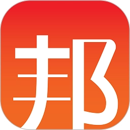 神州邦邦接单平台通用版