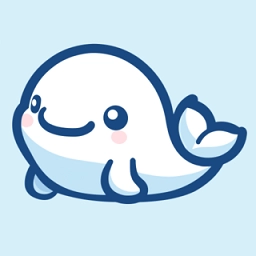 杜甫倾诉 v2.4.7