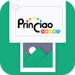 富士打印机手机