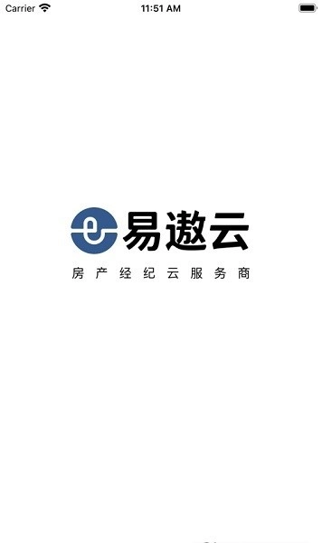 易遨云通用版图3