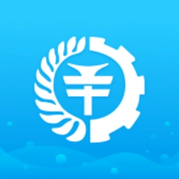 福建乡村振兴手机新版