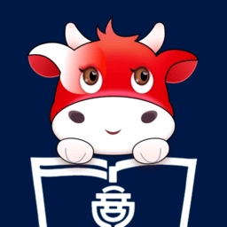 牛津高阶词典第10版V2.3.0