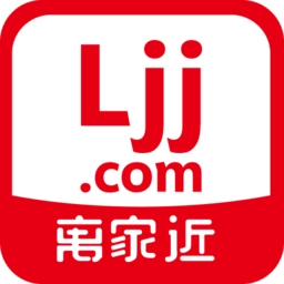 离家近舒适家新零售平台