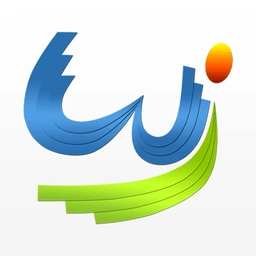 文山智慧教育云