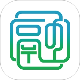 绿色青浦最新版