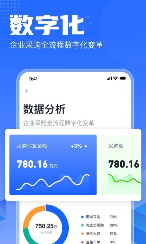智采云平台免费原版图4