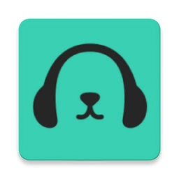 moovmusic免费原版