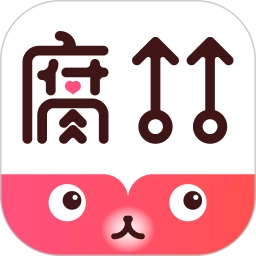 腐竹免费小说阅读器