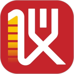 仪表堂堂商城软件 v2025.4.0