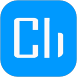 云莓智能临时密码开门原版