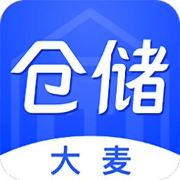 伯俊大麦本手机免费版