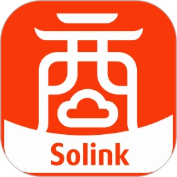 云商会平台安卓免费版