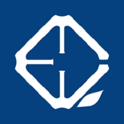 蔻享学术直播平台