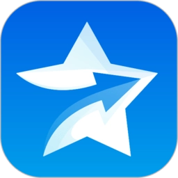 艺愿星志愿填报