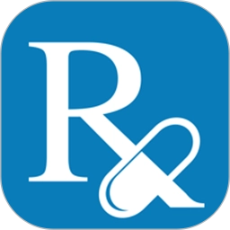 用药参考手机版