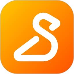 网球班官方正版