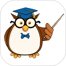 在线助教老师端