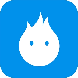 时光流影最新版