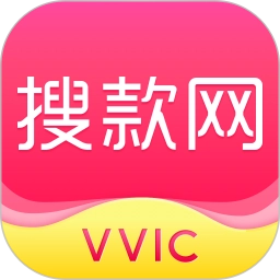 搜款网女装批发安卓版