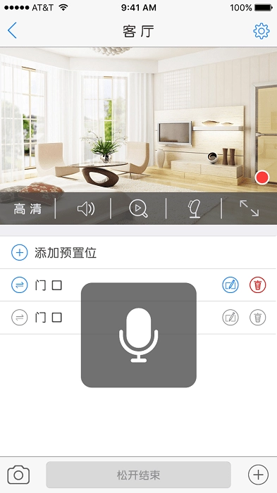 Eyedot摄像头图1