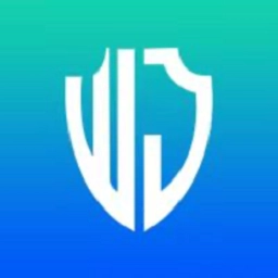 智慧特设云安卓版