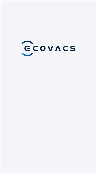 ecovacs home 科沃斯机器人手机免费版图2