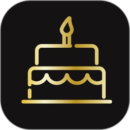 蛋糕之家手机最新版