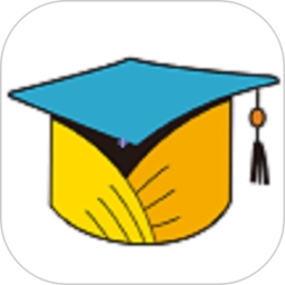 小手拉大手教育平台