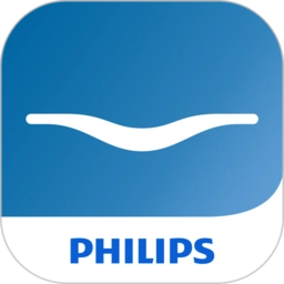 飞利浦智能锁软件philipseasykey手机正版