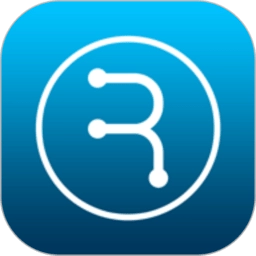 电安心(移动巡检)