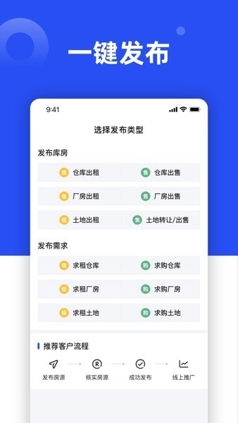 仓小二平台免费版图3