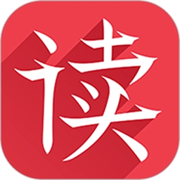 方音诵读手机正版