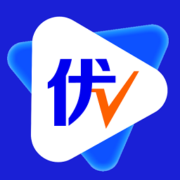 领世优学网课最新免费版 V1.0.0