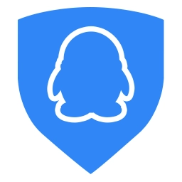 腾讯qq安全中心手机版