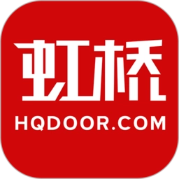 虹桥门户网安卓免费版