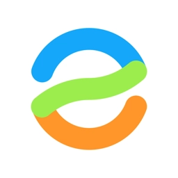 慧新易校 学生端