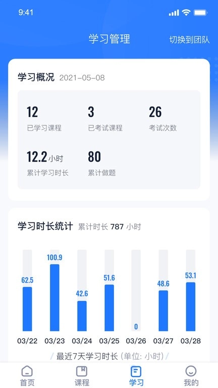 中岩培训图4