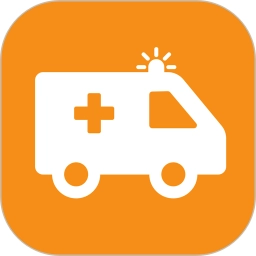 有来急救百科手机版