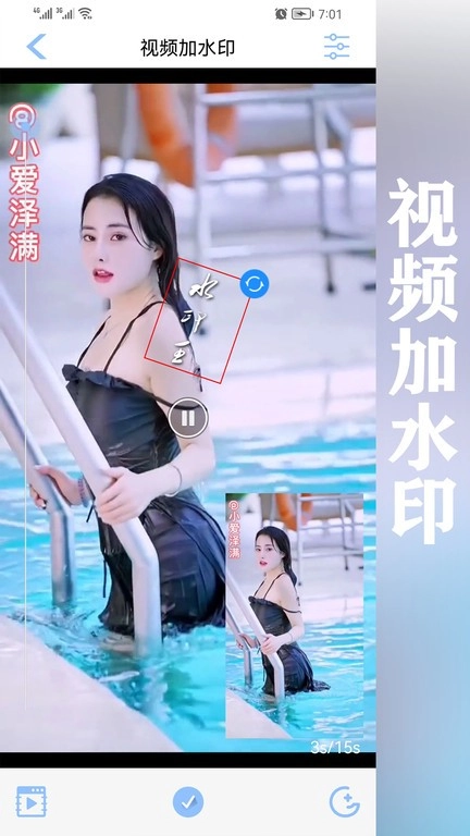 水印王软件图2