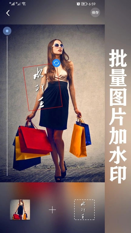 水印王软件图3