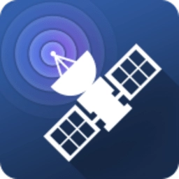 satellite tracker 最新免费版