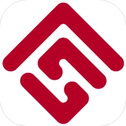 河北省省直公积金服务大厅