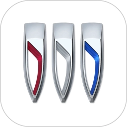 ibuick爱别克最新版