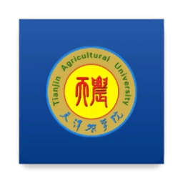 天农一卡通最新版