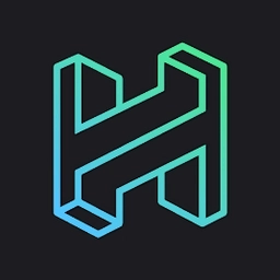 head model studio安卓