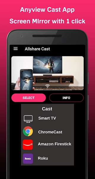 allsharecast免费原版-图1