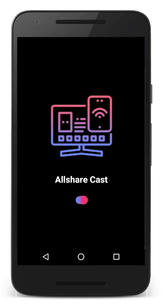 allsharecast免费原版-图2