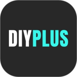 DIYPLUS手机壳