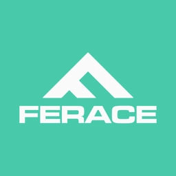 ferace健康手环