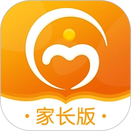 蓝鸥微校家长版V1.3.6